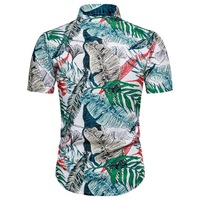 uploads/erp/collection/images/Men Clothing/XIANGNIAN/XU0448764/img_b/img_b_XU0448764_3_xsLsRV8HfBs52EIhiWuBYdY1d2jMYOB-